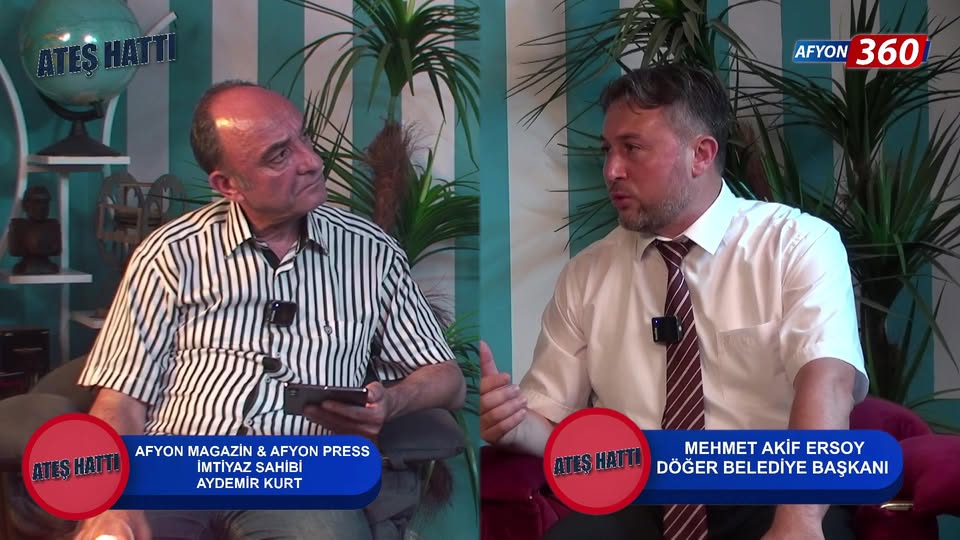 Döğer'de Unutulmaz Etkinlik: Geleneksel Yağlı Güreşler Coşkuyla Düzenlendi