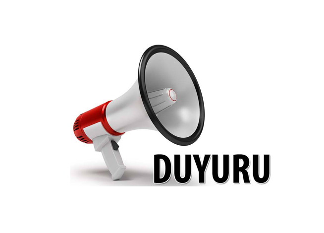 Motosiklet ve Elektrikli Bisiklet Kazaları Artıyor: Jandarma Uyarılarda Bulunuyor